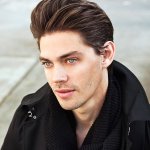 Tom Payne eyes 2.jpg