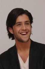 Josh Peck 1.jpg