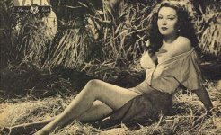 Linda_Darnell_in_Yank_Magazine.jpg