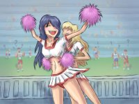 best_cheer_by_tickler_kun-d64e006.jpg