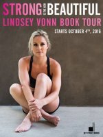 Lindsey-Vonn-Feet.jpg