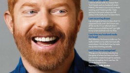 People Magazine Aug 1 2016 - Jesse Tyler Ferguson 2.jpg