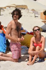 Jack Savoretti 2.jpg