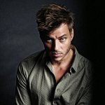 tom-wlaschiha-1.jpg