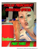 20111123 Ticklish Predicament Christmas Special Part Three-001.jpg