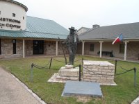 waco 005.JPG