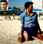 Justin Baldoni 3.jpg