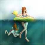 pool_party_by_thehunter1338-da60gno.png