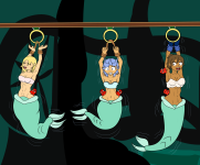 shantae_maidens_hooked_and_tickled_by_deliciouspandacookie-daucx06.png