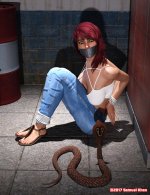 roxanne_snake_01a.jpg