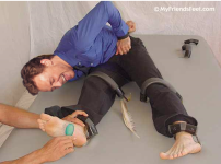 tom_hiddleston_tickled_by_giantxxx2-d8nj3h3.png