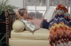 Peggy Lipton couch.jpg