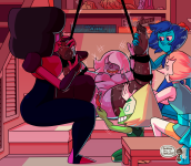 amethyststevenuniversehose.png