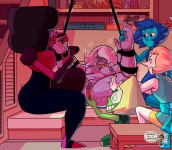 amethyststevenuniversesmall.png