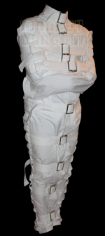 Full Body Straight Jacket.png
