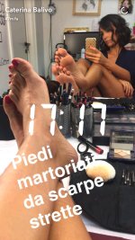 Caterina-Balivo-Feet-2447026.jpeg