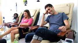 Nev Schulman ticklish pedicure.jpg