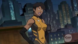 vixen-cw-seed.jpg