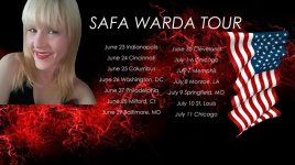 safa tour.jpg