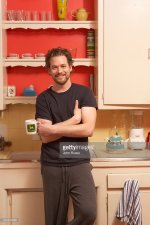 James Tupper 4.jpg