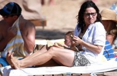 Julia-Louis-Dreyfus-Feet-1552851.jpg