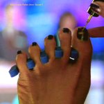 Mary-Louise-Parker-Feet-407760.jpg