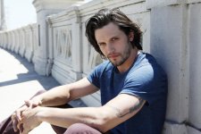 Nathan Parsons 1.jpg