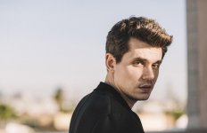 John Mayer 1.jpg