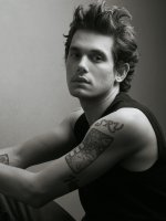 John Mayer 2.jpg