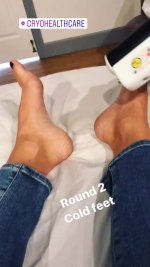 Julie-Benz-Feet-3012668.jpg