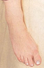 Nigella-Lawson-Feet-748477.jpg