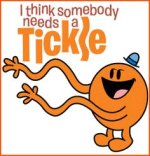 mr tickle.jpg