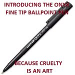 Cruelty Art.jpg