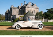 1935-auburn-851-speedster-outside-palace-house-beaulieu-c86c9f.jpg