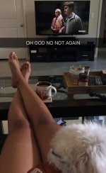 Mia-Khalifa-Feet-2969622.jpg