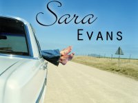 Sara-Evans-Feet-177764.jpg