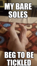 bare soles.png