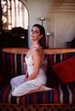 Marina-Sirtis-Feet-66214.jpg