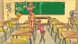 contest_tickling_student_by_pepecoco-dbss542.jpg