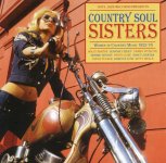 Country Soul Sisters_ Women In Country Music 1952-1978 '12.jpg