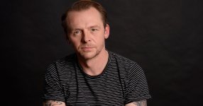 Simon Pegg 2.jpg