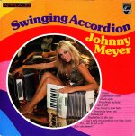 Johnny Meyer Swinging accordeon  Front.jpg