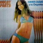 Cugat Party - LP Front.jpg