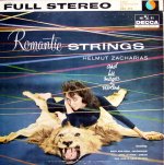 Zacharuas Helmut - Romantic Strings.jpg