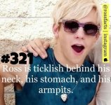 Ross Lynch Facts.jpg