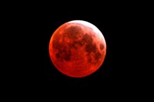 blood-moon-1.jpg