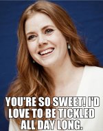 Amy Adams.jpg