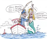 mermaid_madness_by_bebob4999_d41qefs-fullview.jpg