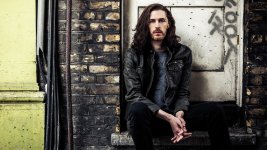 Hozier-sexy.jpg