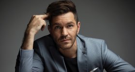 Andy Grammer 1.jpeg